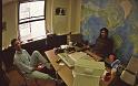 WT 0003 - Before - Paul Kalia's Office, Seattle, Fall 1990